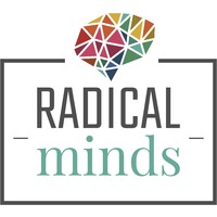 Radical Minds